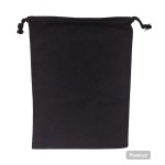 SACO ALGODON ECOLOGICA BIODEGRADABLE