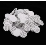 sello interior espuma