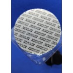 sello interior espuma