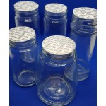 sello interior espuma