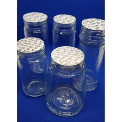 sello interior espuma