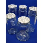 sello interior espuma