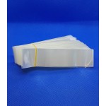 sello exterior termocontraible