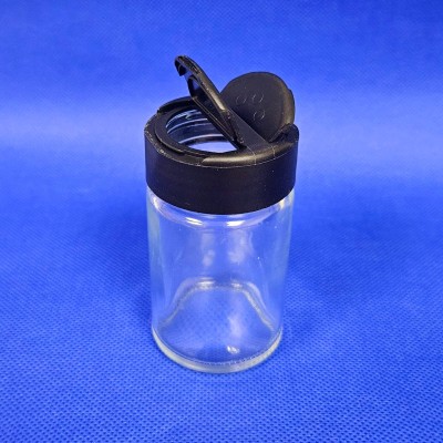 molinillo especiero salero