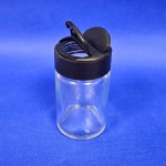 molinillo especiero salero