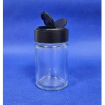 molinillo especiero salero