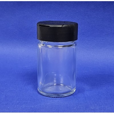 molinillo especiero salero