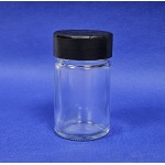 molinillo especiero salero