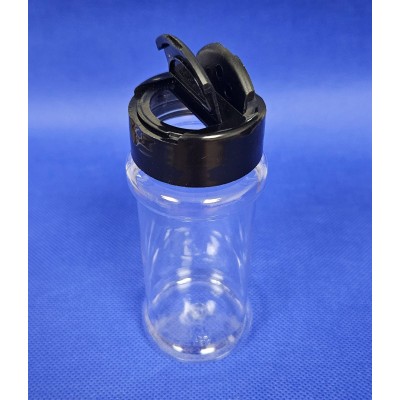 molinillo, especiero, pet, FRASCO, conserva