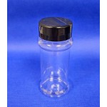 molinillo, especiero, pet, FRASCO, conserva