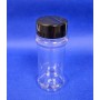 ESP100PET - ESPECIERO PET 100ml.