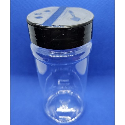 Meta title-molinillo-especiero