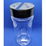 Meta title-molinillo-especiero