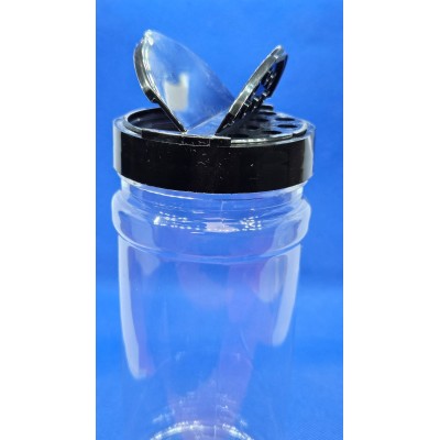 Meta title-molinillo-especiero