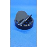 Meta title-molinillo-especiero