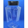 ESP950 - ESPECIERO PET 950ml