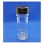 ESP100W - ESPECIERO 100 ml Botella W