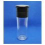 CER100 - MOLINILLO CERAMICA 100ML