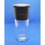 CER80 - MOLINILLO CERAMICA 80ML