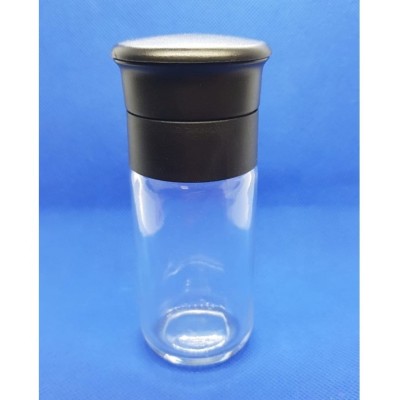 MOLINILLO ESPECIERO 80ML
