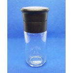 MOLINILLO ESPECIERO 80ML