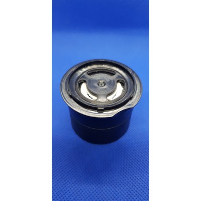 MOLINILLO ESPECIERO 80ML