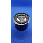 MOLINILLO ESPECIERO 80ML