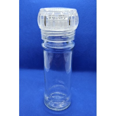 molinillo PIMENTERO RECARGABLE especiero