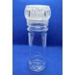 molinillo PIMENTERO RECARGABLE especiero