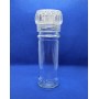MOL100W-CL / MOLINILLO 100ml  BOT. W.