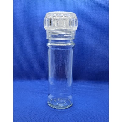 molinillo PIMENTERO RECARGABLE especiero