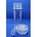 molinillo PIMENTERO RECARGABLE especiero