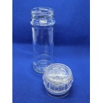 molinillo PIMENTERO RECARGABLE especiero