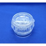 molinillo PIMENTERO RECARGABLE especiero