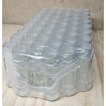 molinillo PIMENTERO RECARGABLE especiero