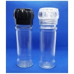 molinillo PIMENTERO RECARGABLE especiero