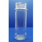 molinillo PIMENTERO RECARGABLE especiero