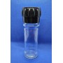 MOL100W-BK / MOLINILLO 100ml  BOT. W