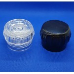 molinillo PIMENTERO especiero botella recta