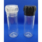 molinillo PIMENTERO especiero botella recta