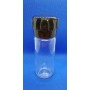 MOL100-BK / MOLINILLO 100ml. BOTELLA RECTA