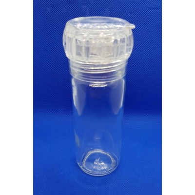 SALERO PIMENTERO molinillo-especiero