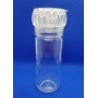 MOL100-CL / MOLINILLO 100ml. BOTELLA RECTA