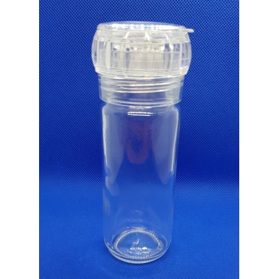 SALERO PIMENTERO molinillo-especiero