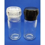 molinillo especiero 80ML