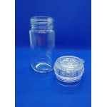 molinillo especiero 80ML