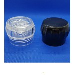 molinillo especiero 80ML