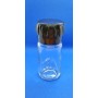 MOL80-BK / MOLINILLO ESPECIERO 80ml