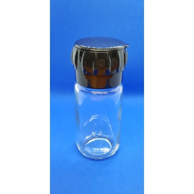 molinillo especiero 80ML