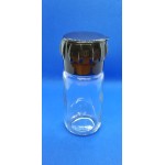 molinillo especiero 80ML